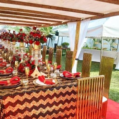 Sofitel 3 Bedrooms Own Compound Mamboleo Kisumu Ngoại thất bức ảnh