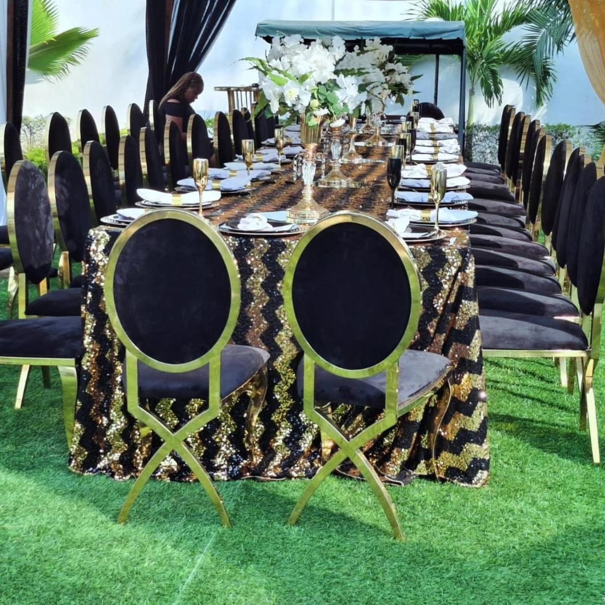 Sofitel 3 Bedrooms Own Compound Mamboleo Kisumu Ngoại thất bức ảnh